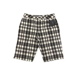 Liz Claiborne Shorts 